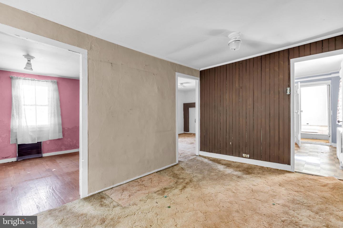 19 High St Property Photo 28