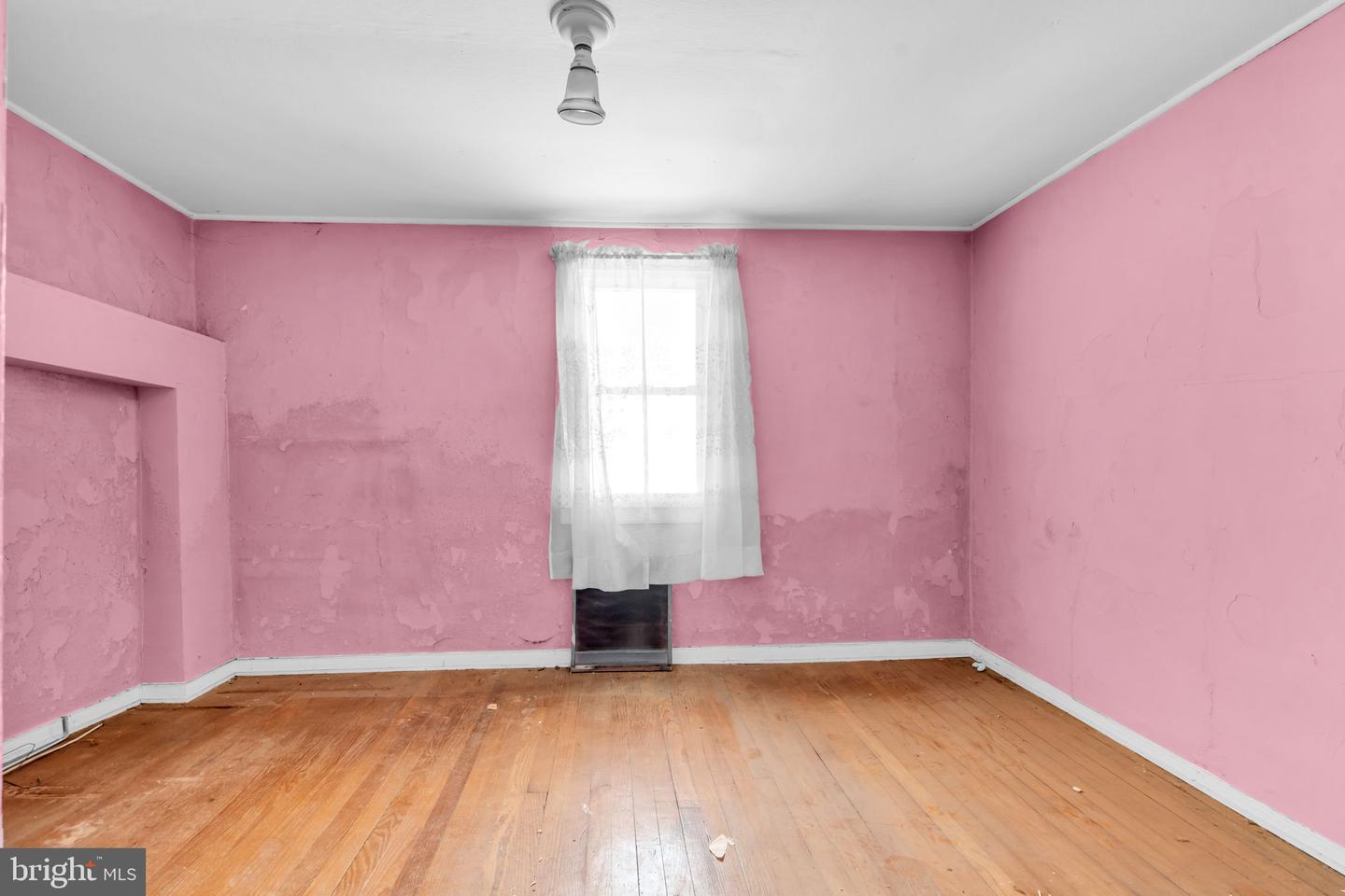 19 High St Property Photo 29