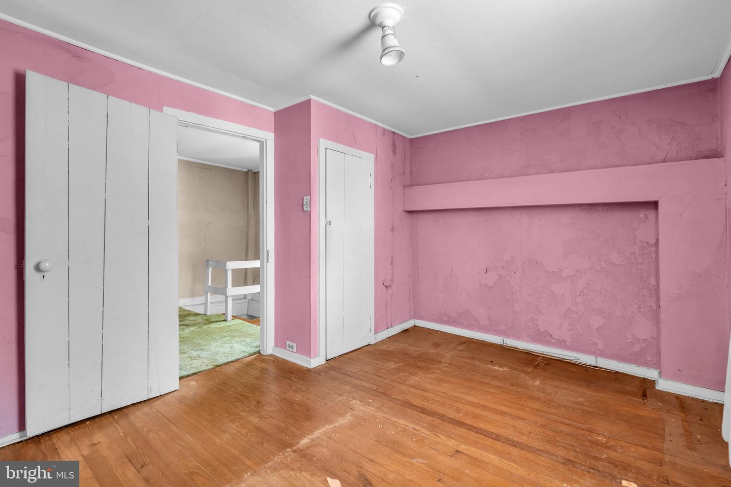 19 High St Property Photo 30