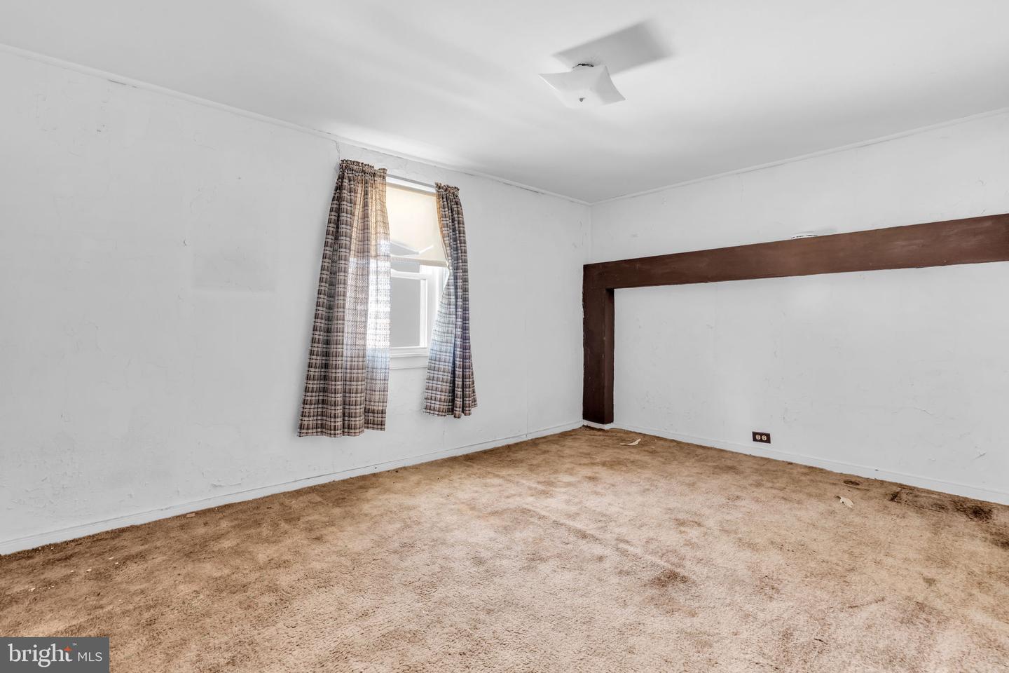 19 High St Property Photo 31