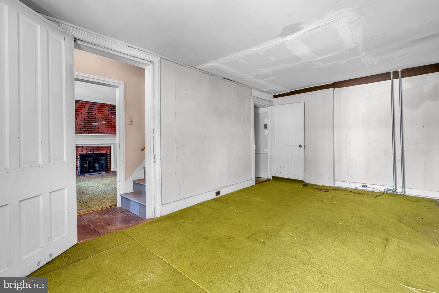 19 High St Property Photo 33