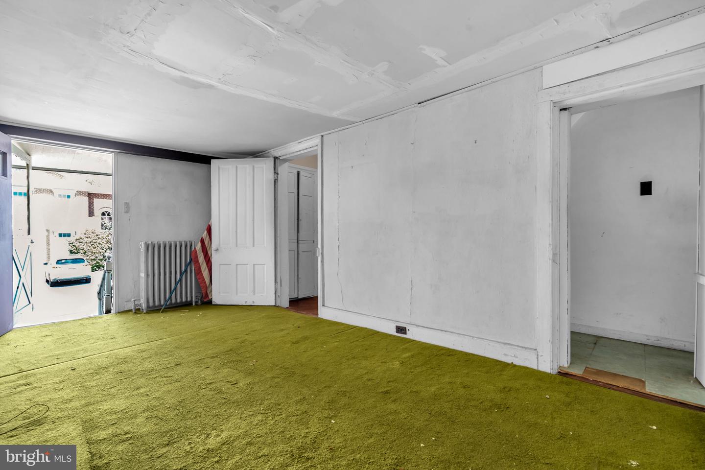 19 High St Property Photo 34