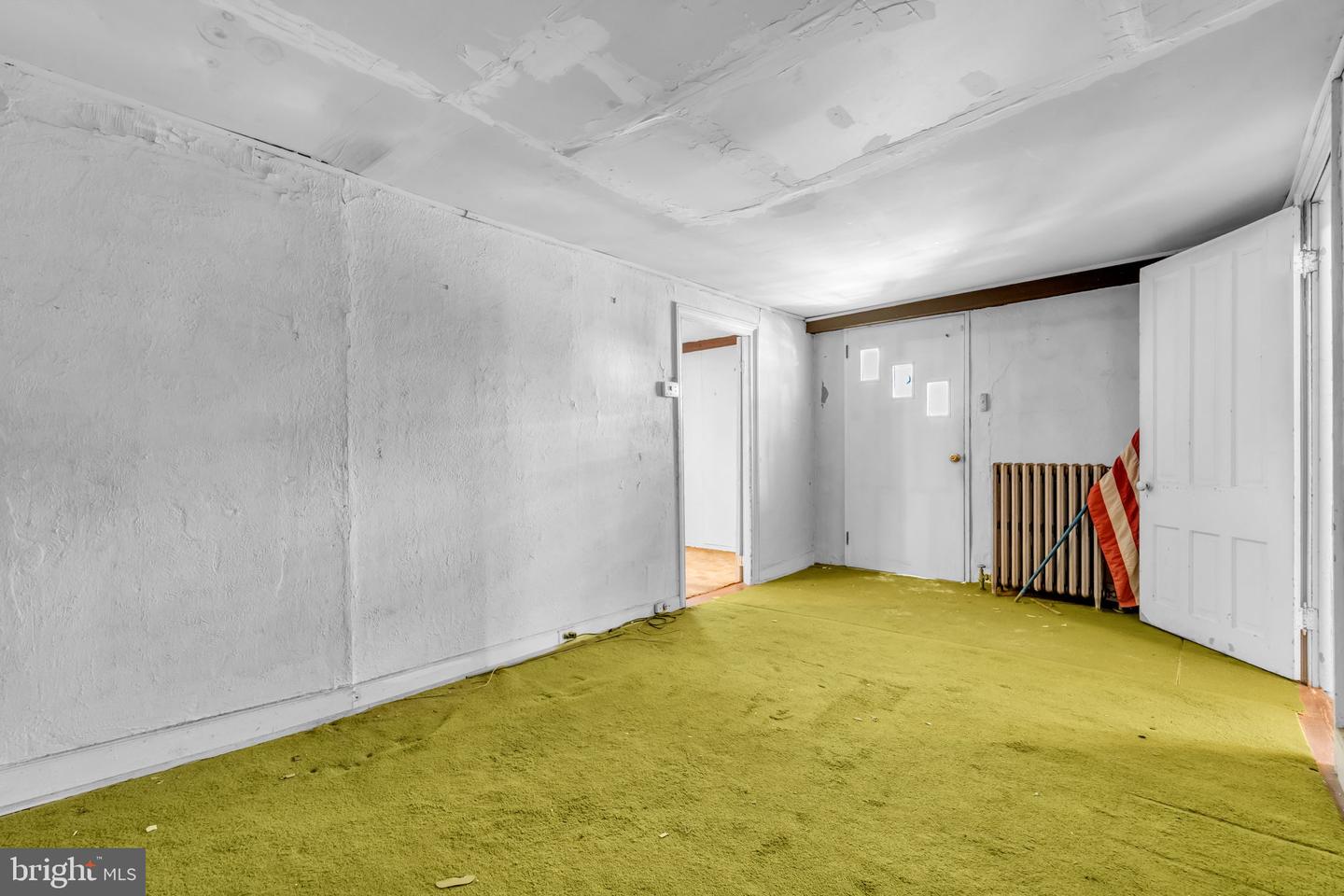 19 High St Property Photo 35