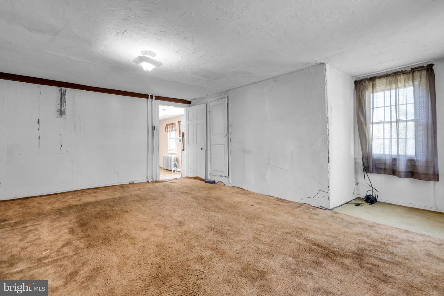 19 High St Property Photo 36