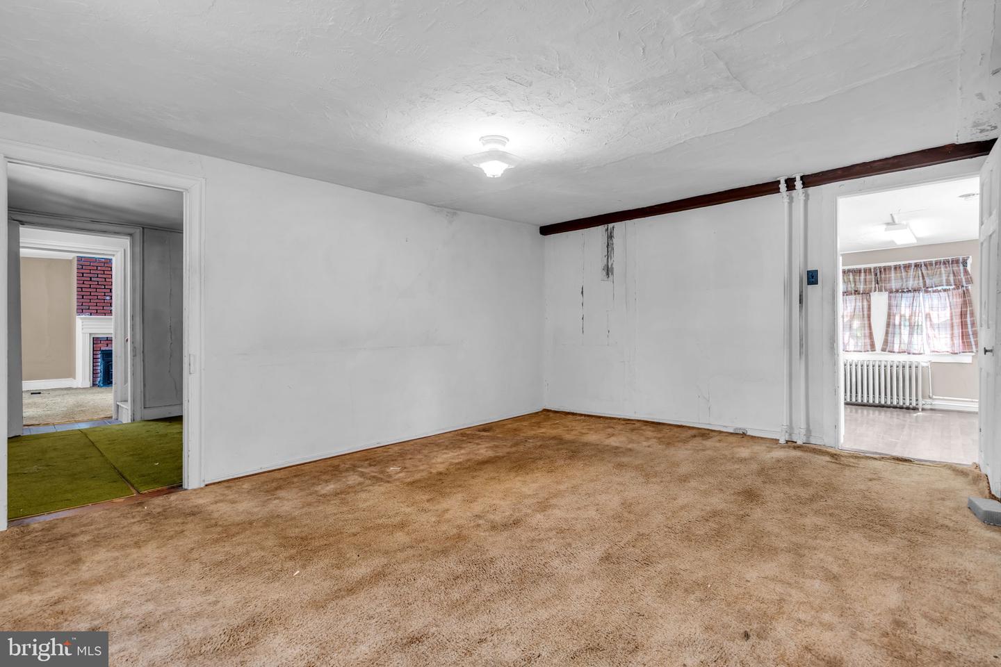 19 High St Property Photo 37