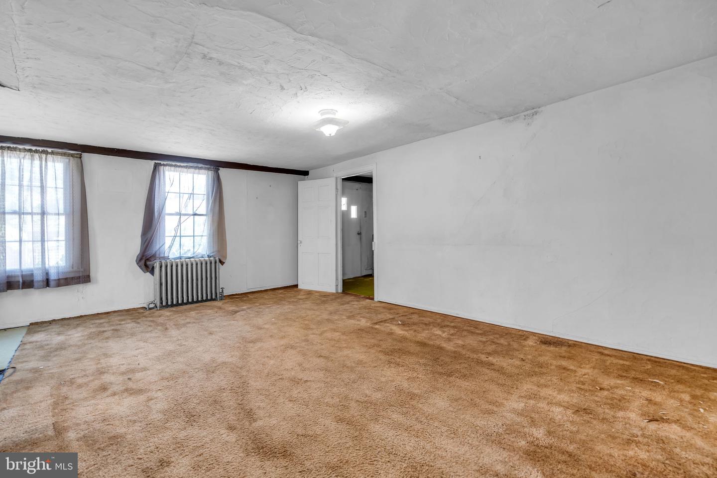 19 High St Property Photo 38