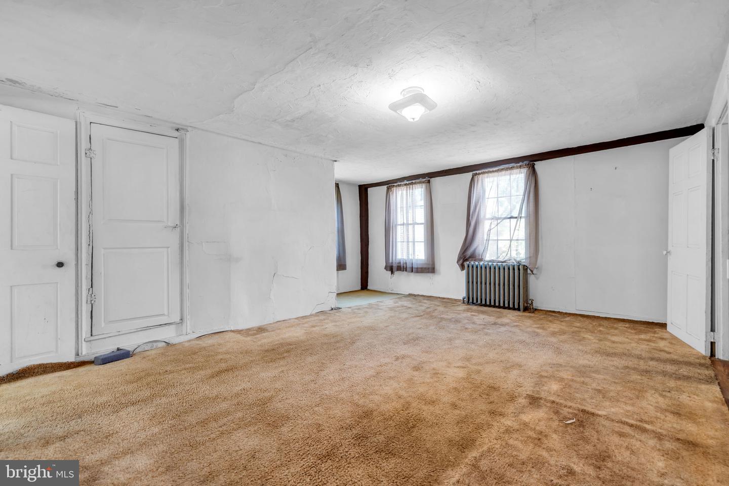19 High St Property Photo 39