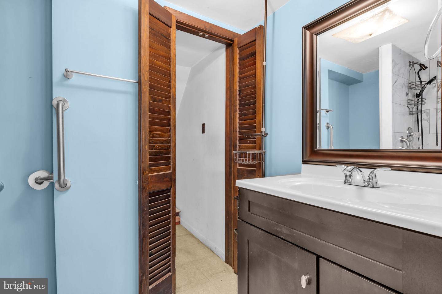 19 High St Property Photo 41