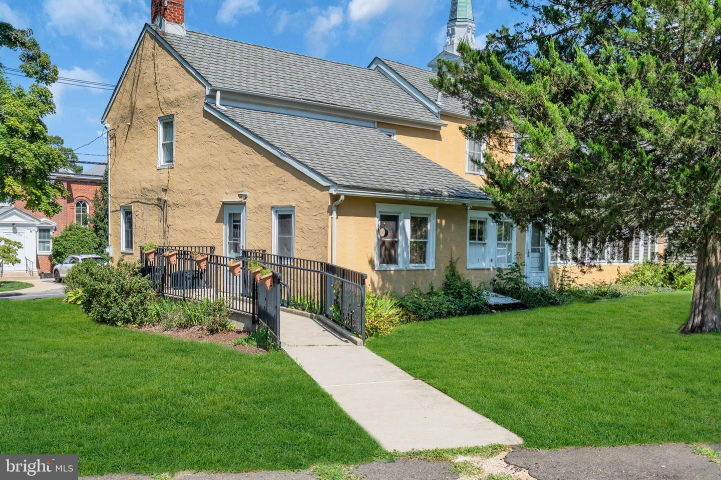 19 High St Property Photo 47