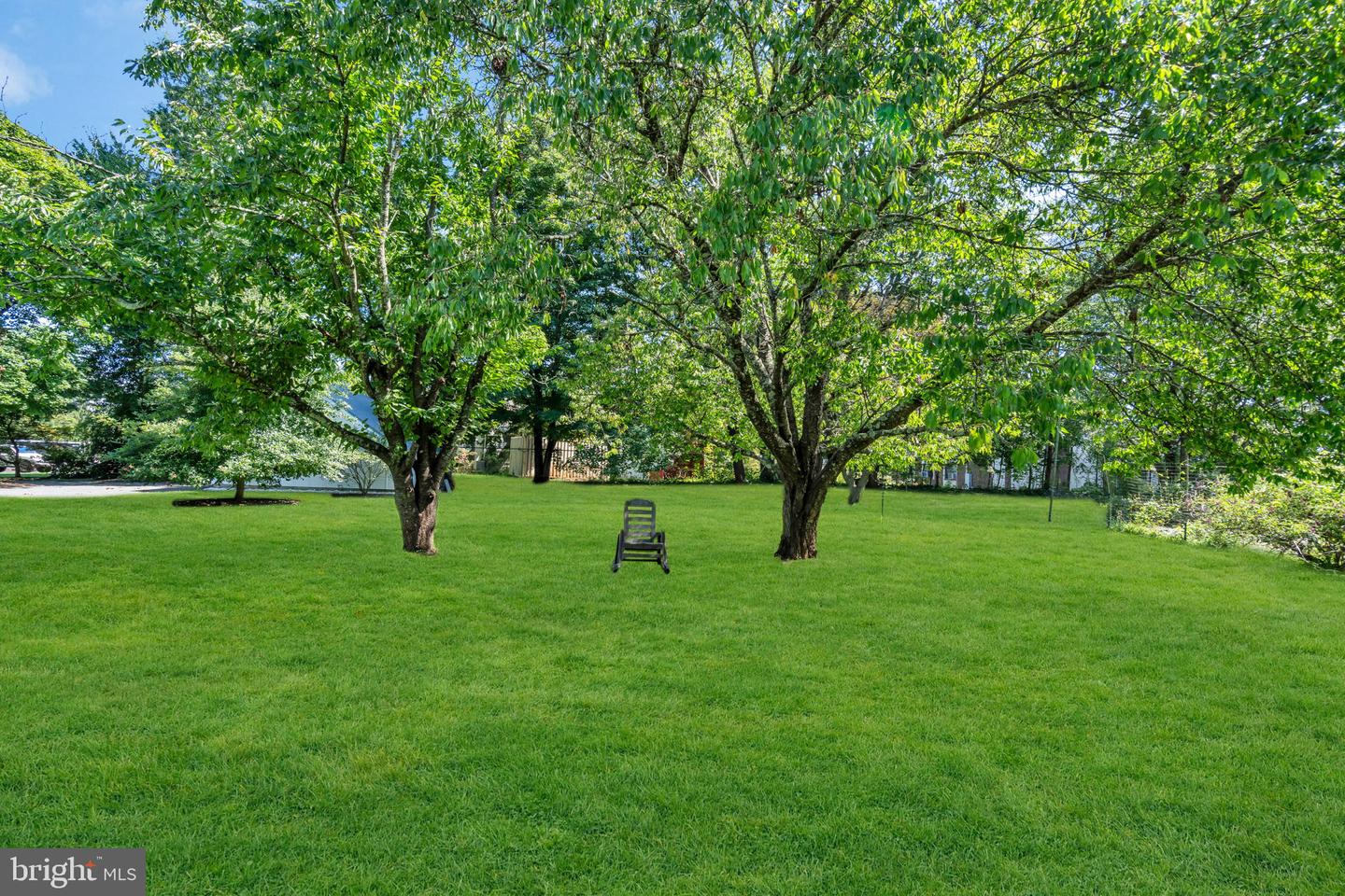 19 High St Property Photo 60