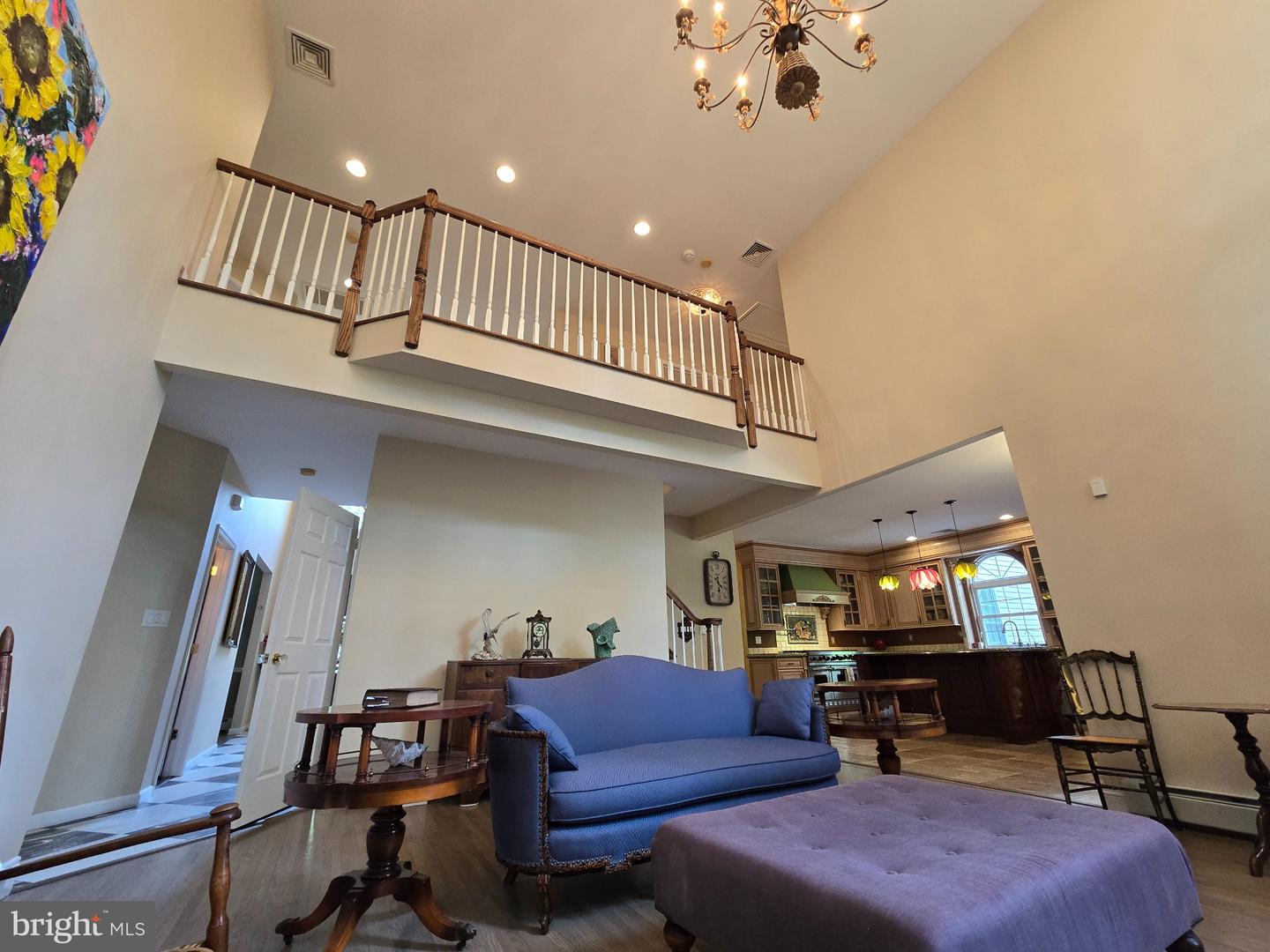 112 Beacon Hill Rd Property Photo 4