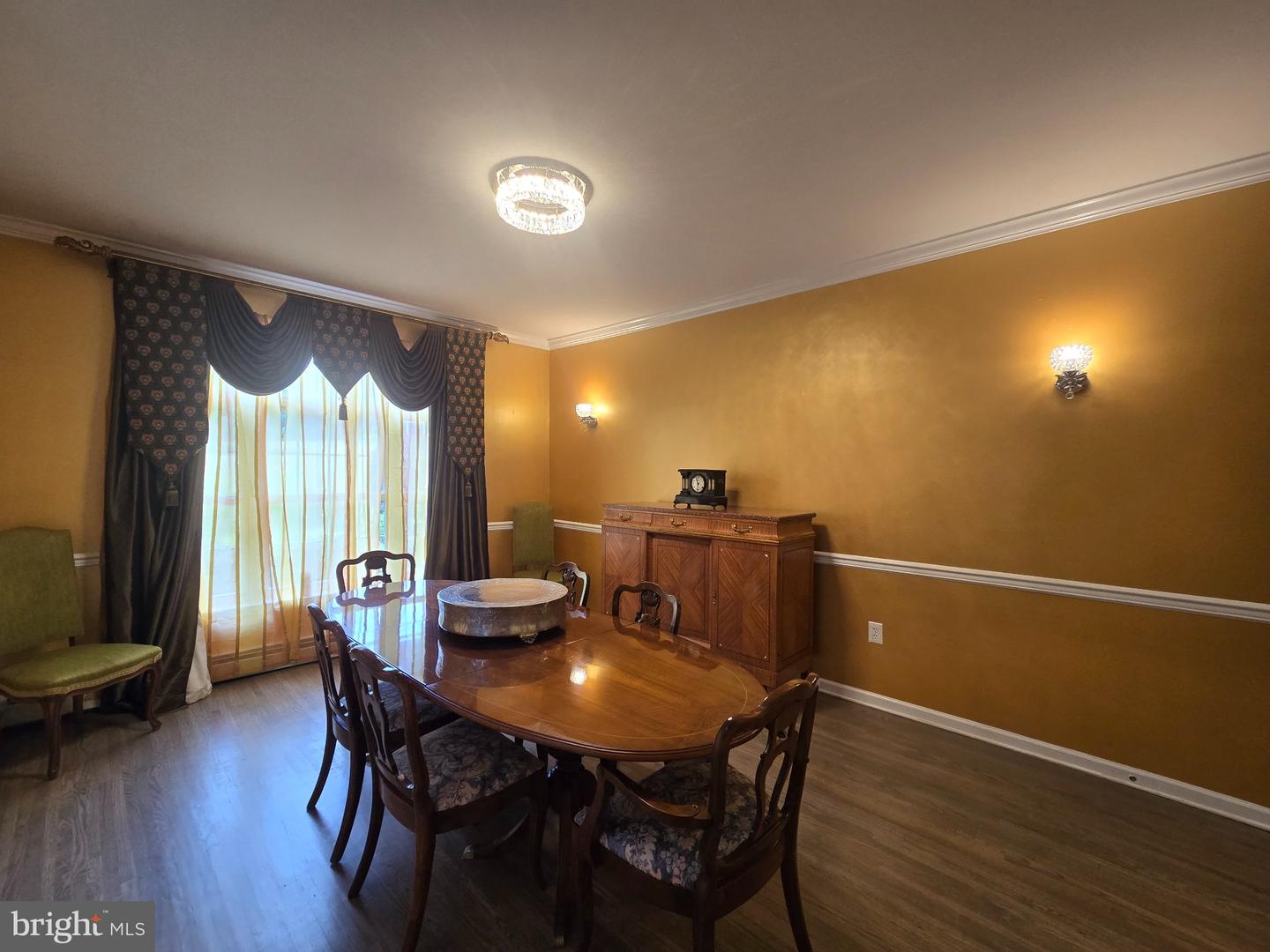 112 Beacon Hill Rd Property Photo 6