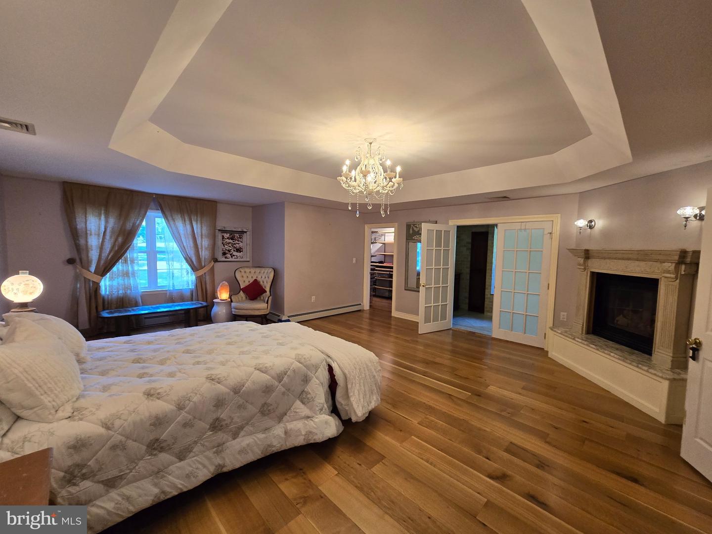 112 Beacon Hill Rd Property Photo 7