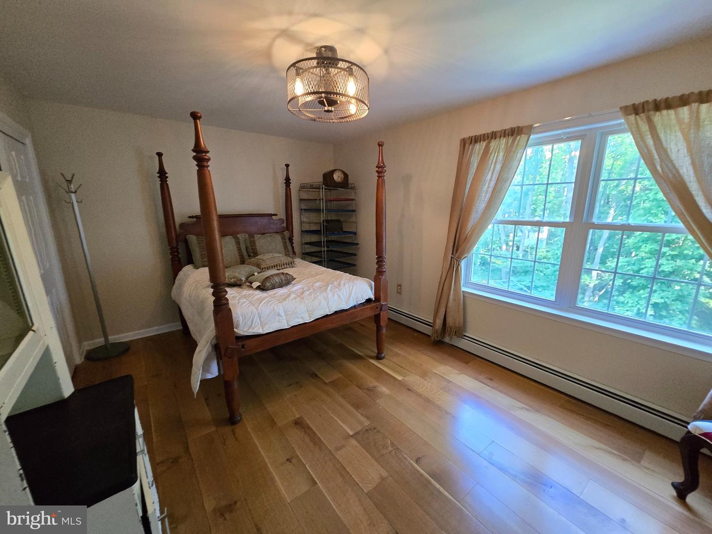 112 Beacon Hill Rd Property Photo 10