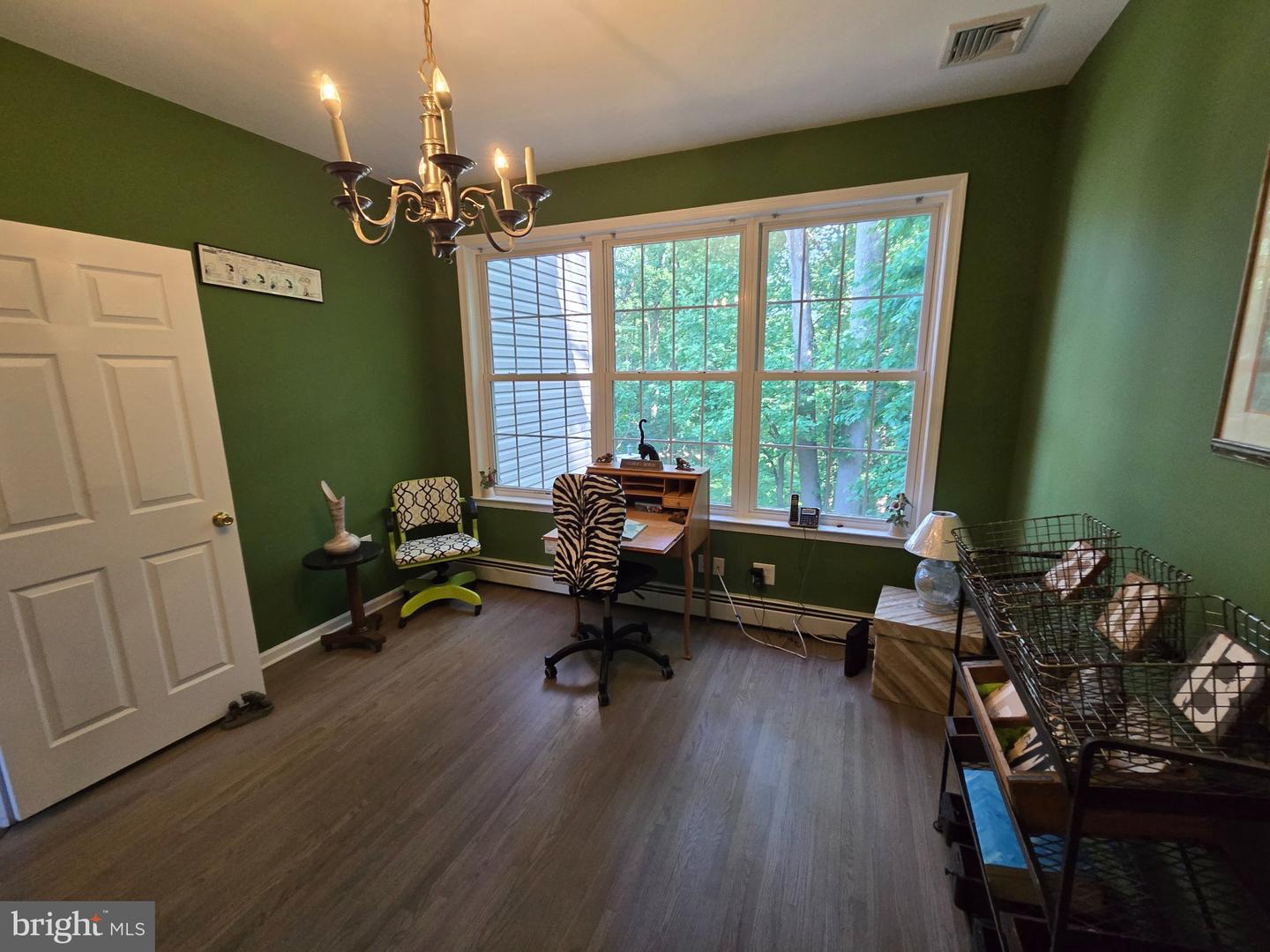 112 Beacon Hill Rd Property Photo 11