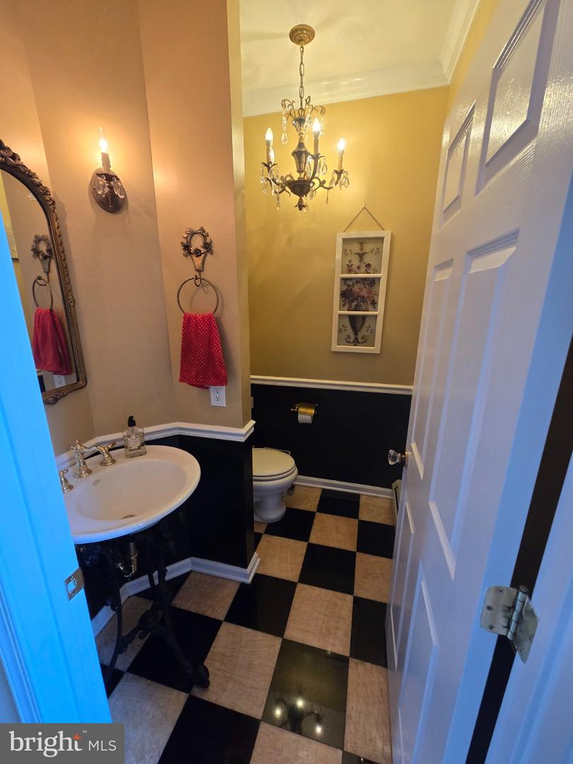 112 Beacon Hill Rd Property Photo 12