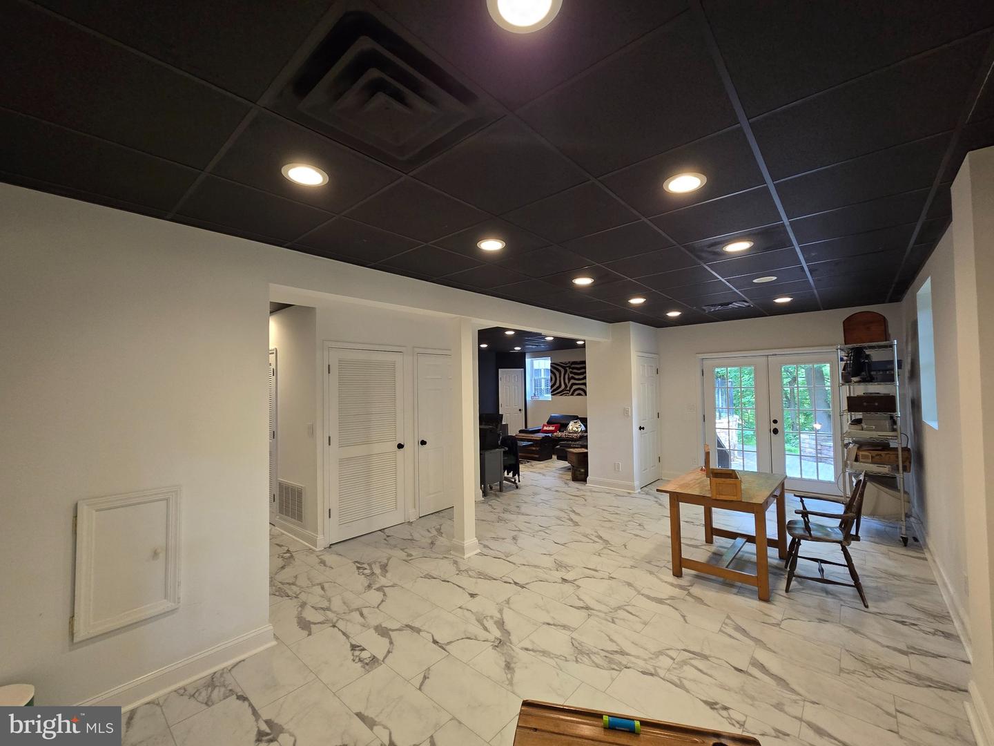 112 Beacon Hill Rd Property Photo 13