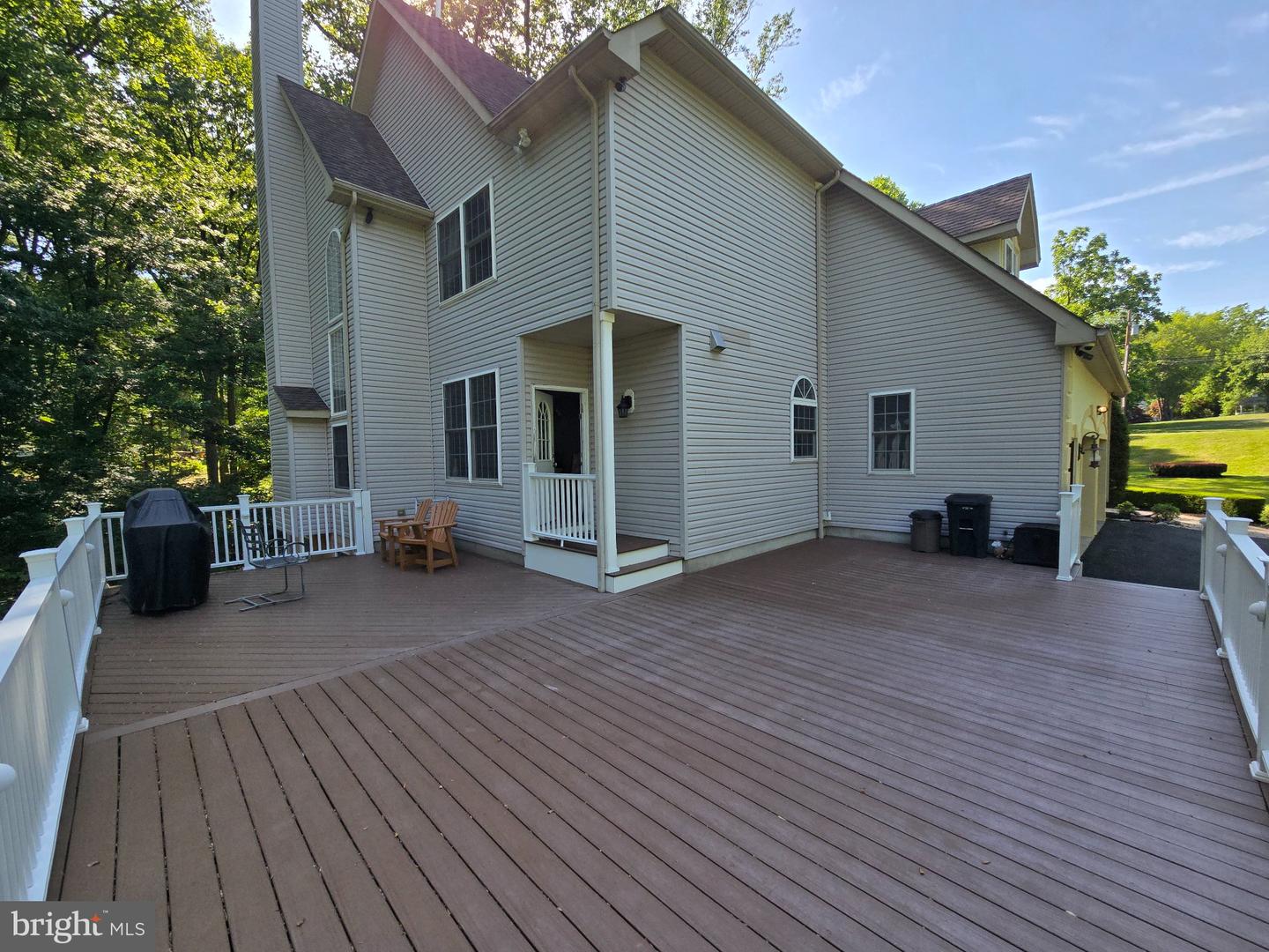 112 Beacon Hill Rd Property Photo 15