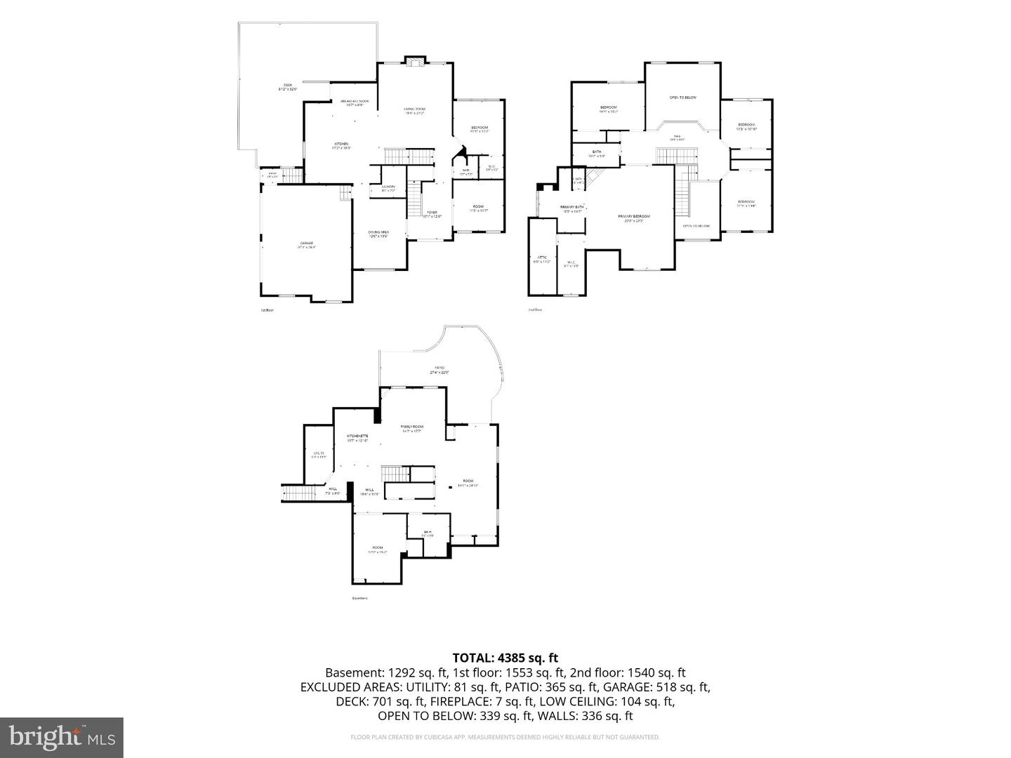 112 Beacon Hill Rd Property Photo 16