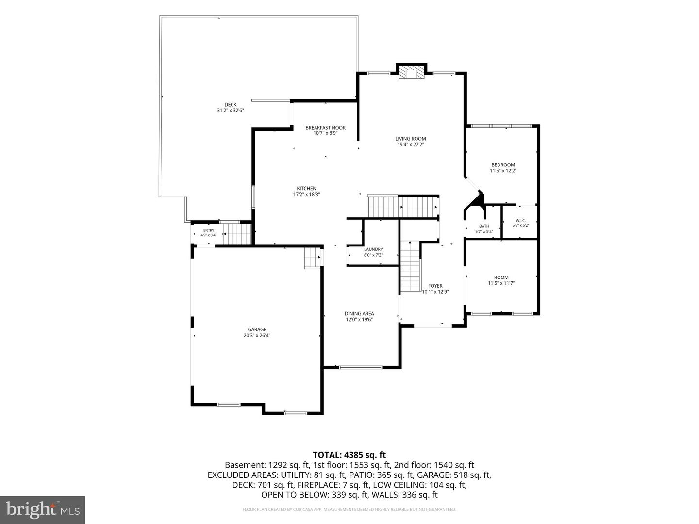 112 Beacon Hill Rd Property Photo 18