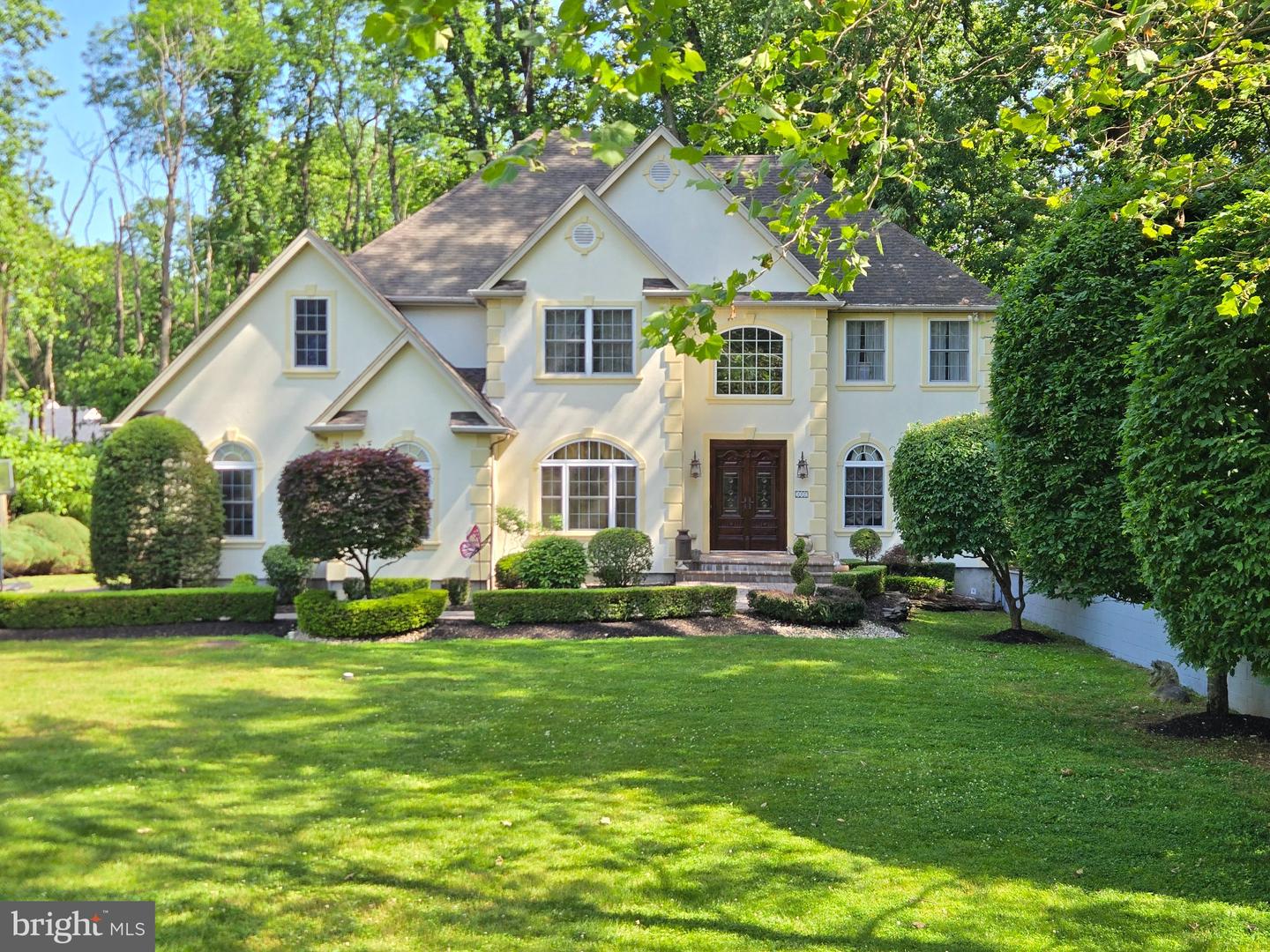 112 Beacon Hill Rd Property Photo 21