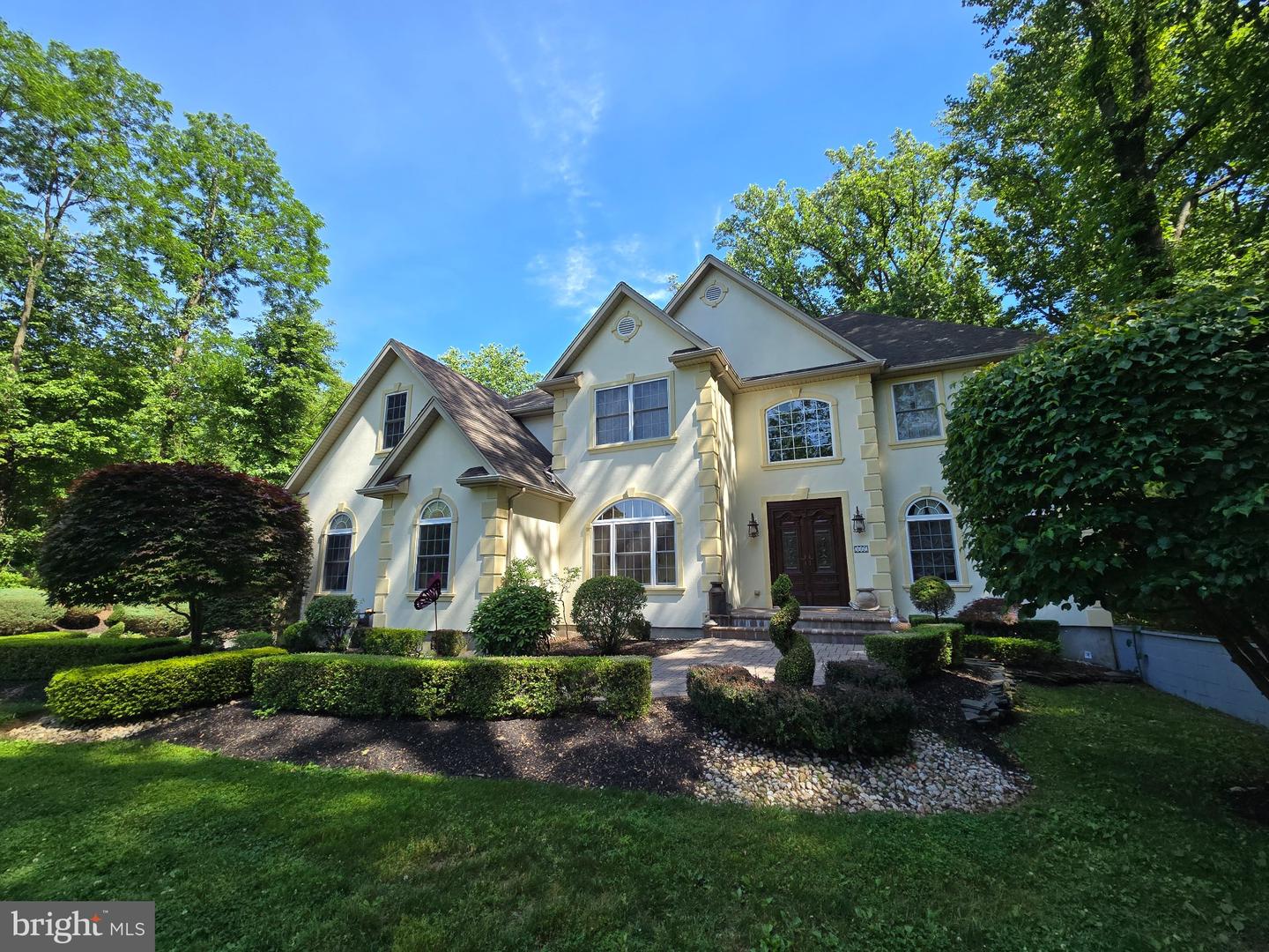 112 Beacon Hill Rd Property Photo 22