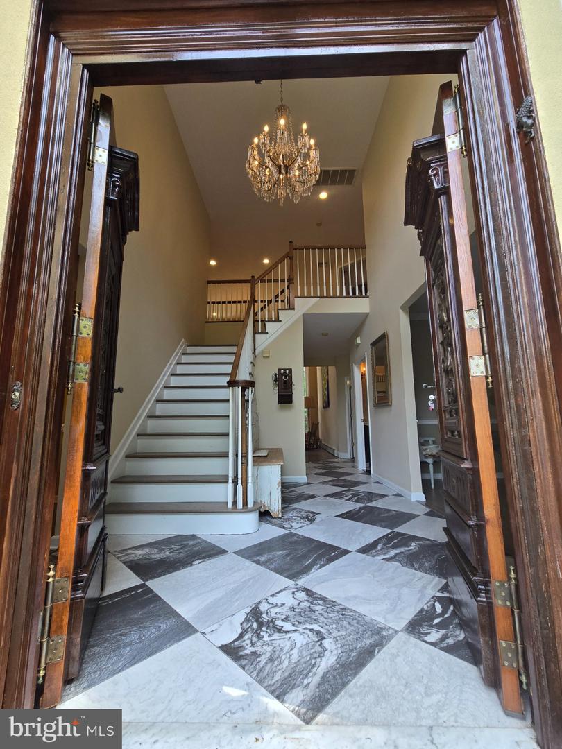 112 Beacon Hill Rd Property Photo 24