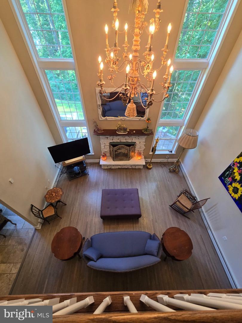 112 Beacon Hill Rd Property Photo 25