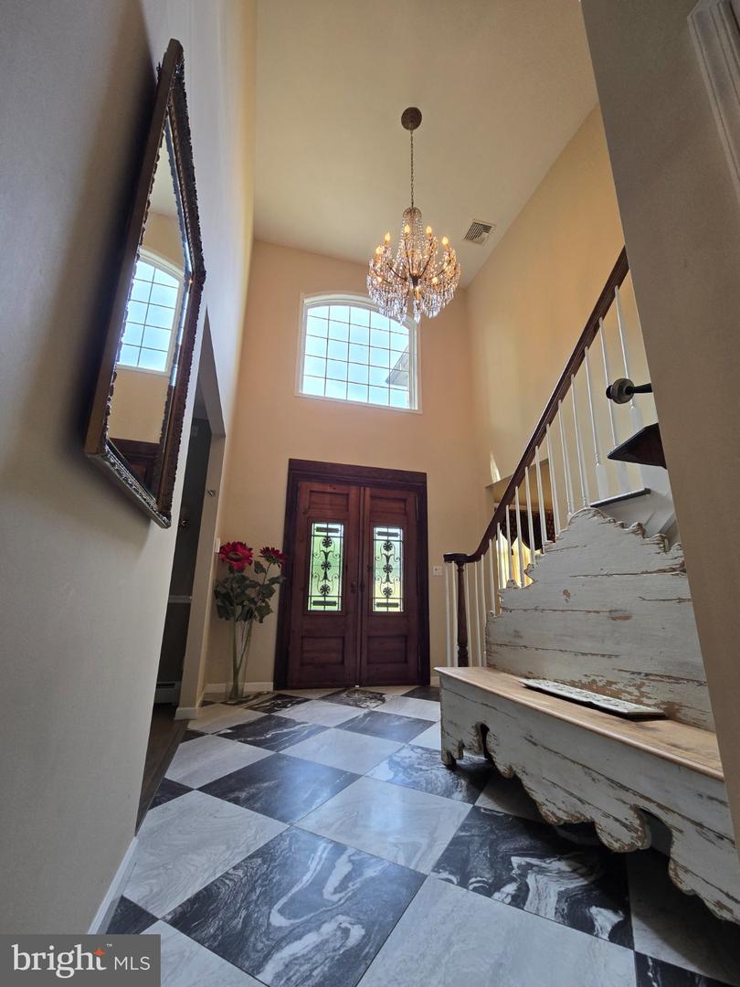 112 Beacon Hill Rd Property Photo 26