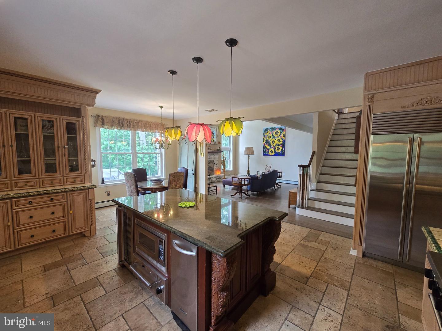112 Beacon Hill Rd Property Photo 28