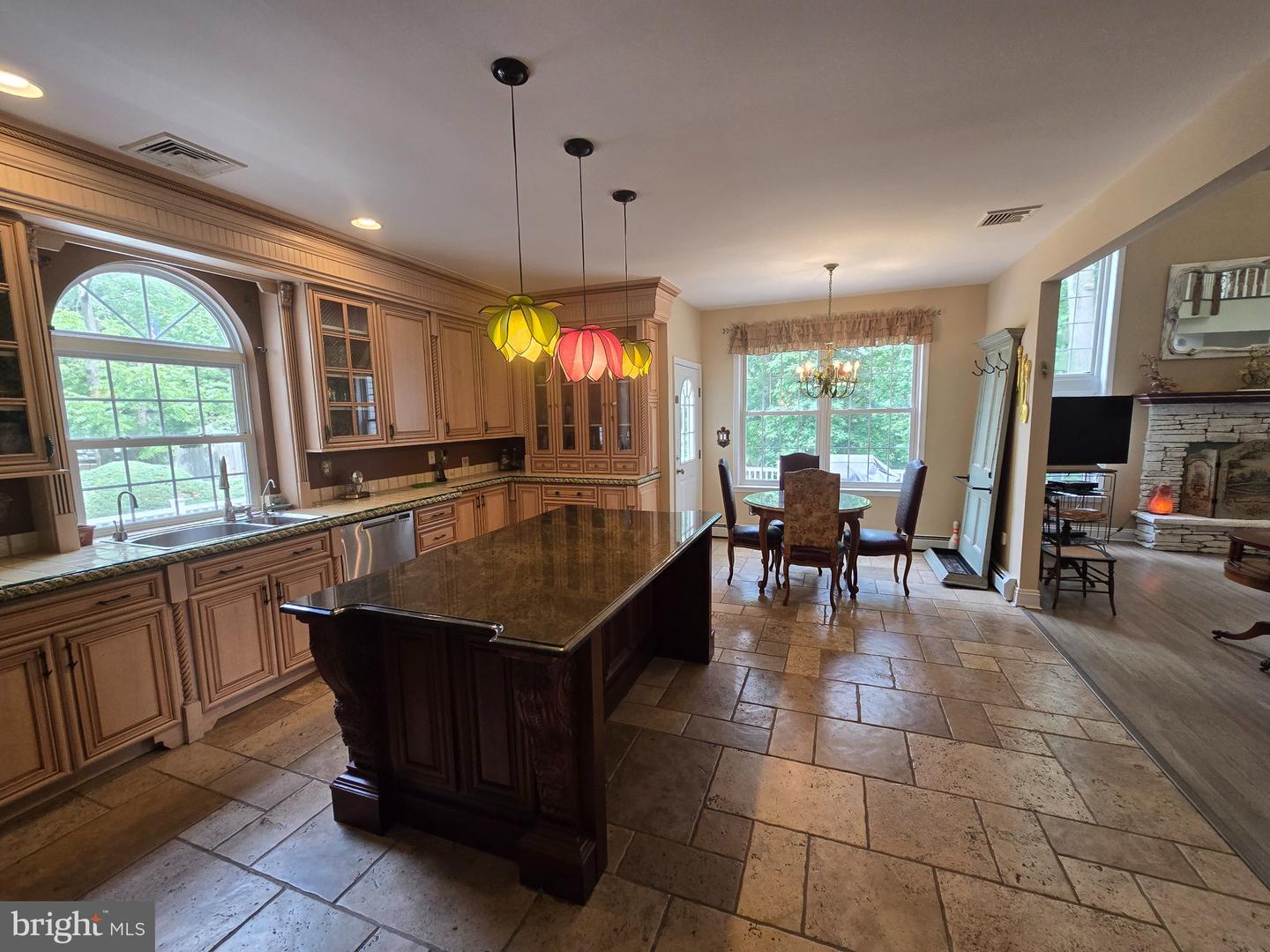 112 Beacon Hill Rd Property Photo 29