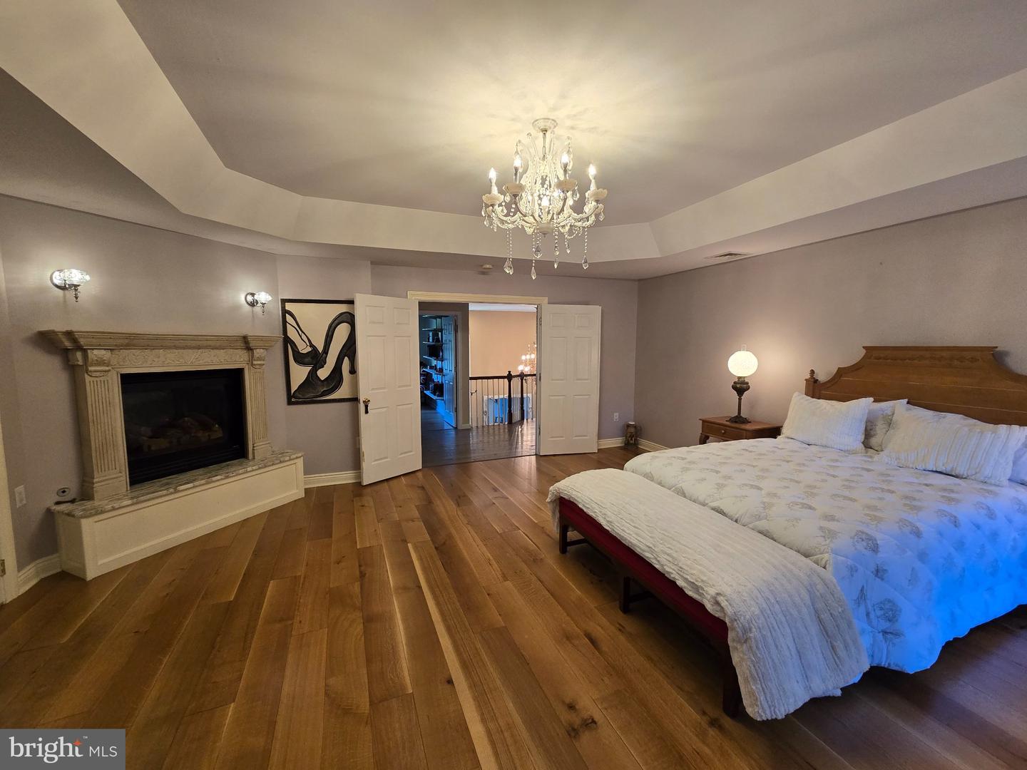 112 Beacon Hill Rd Property Photo 34