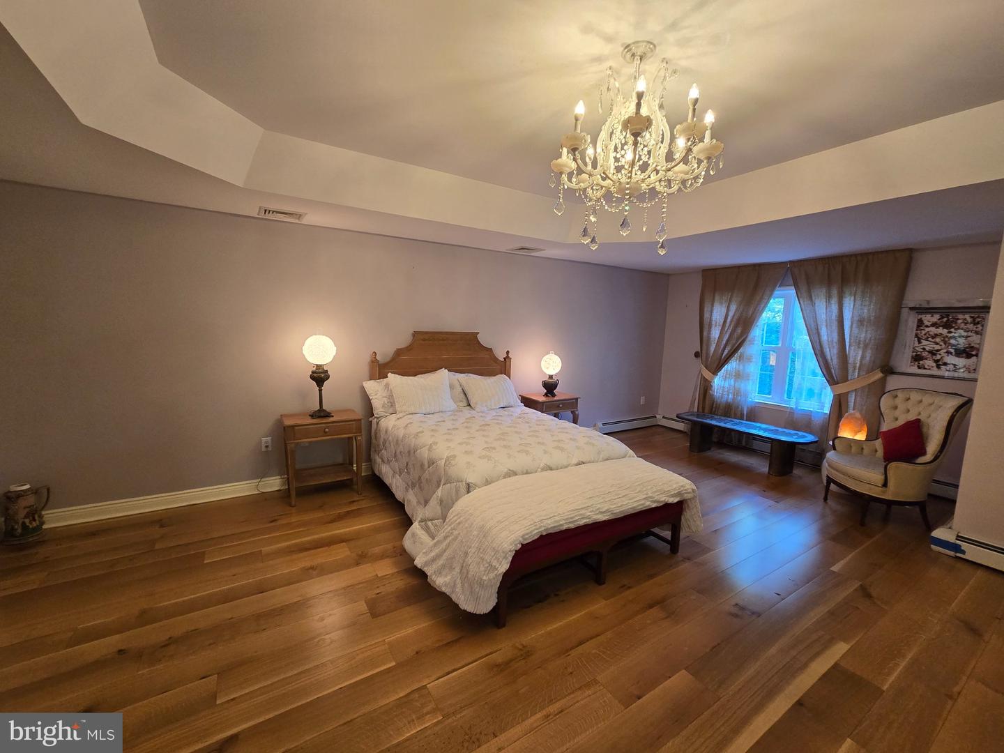 112 Beacon Hill Rd Property Photo 35
