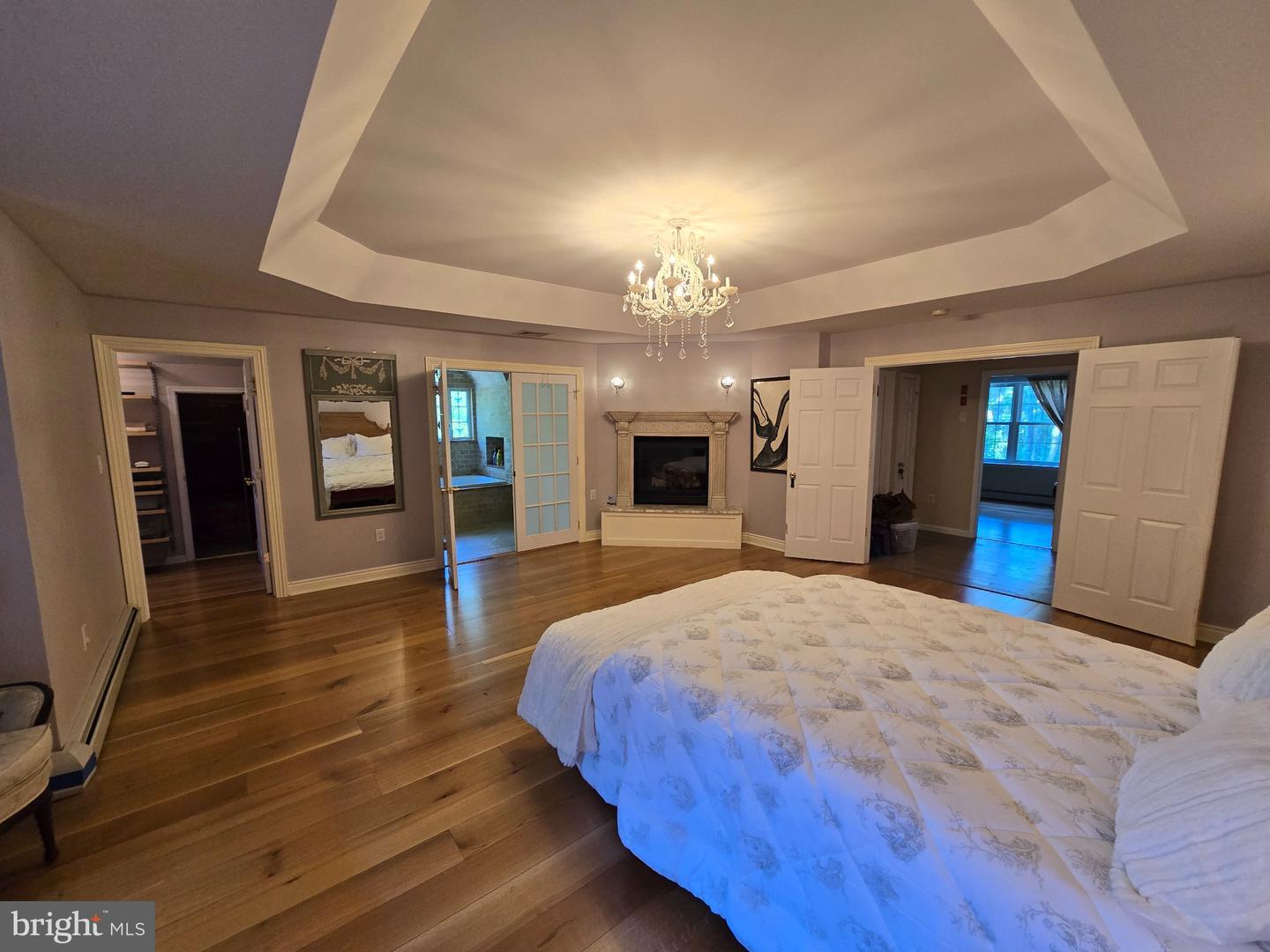 112 Beacon Hill Rd Property Photo 36