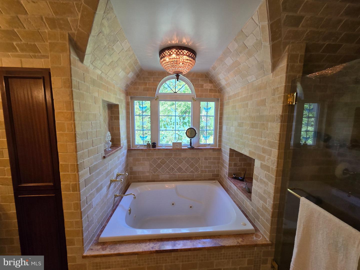 112 Beacon Hill Rd Property Photo 37