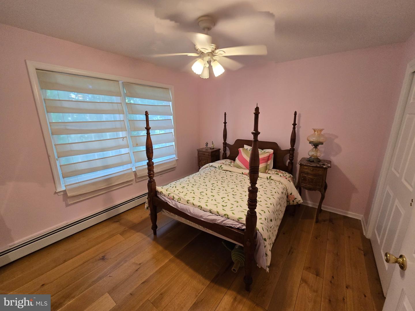 112 Beacon Hill Rd Property Photo 42
