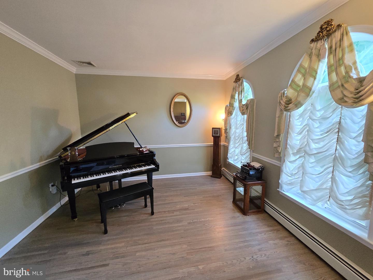 112 Beacon Hill Rd Property Photo 43