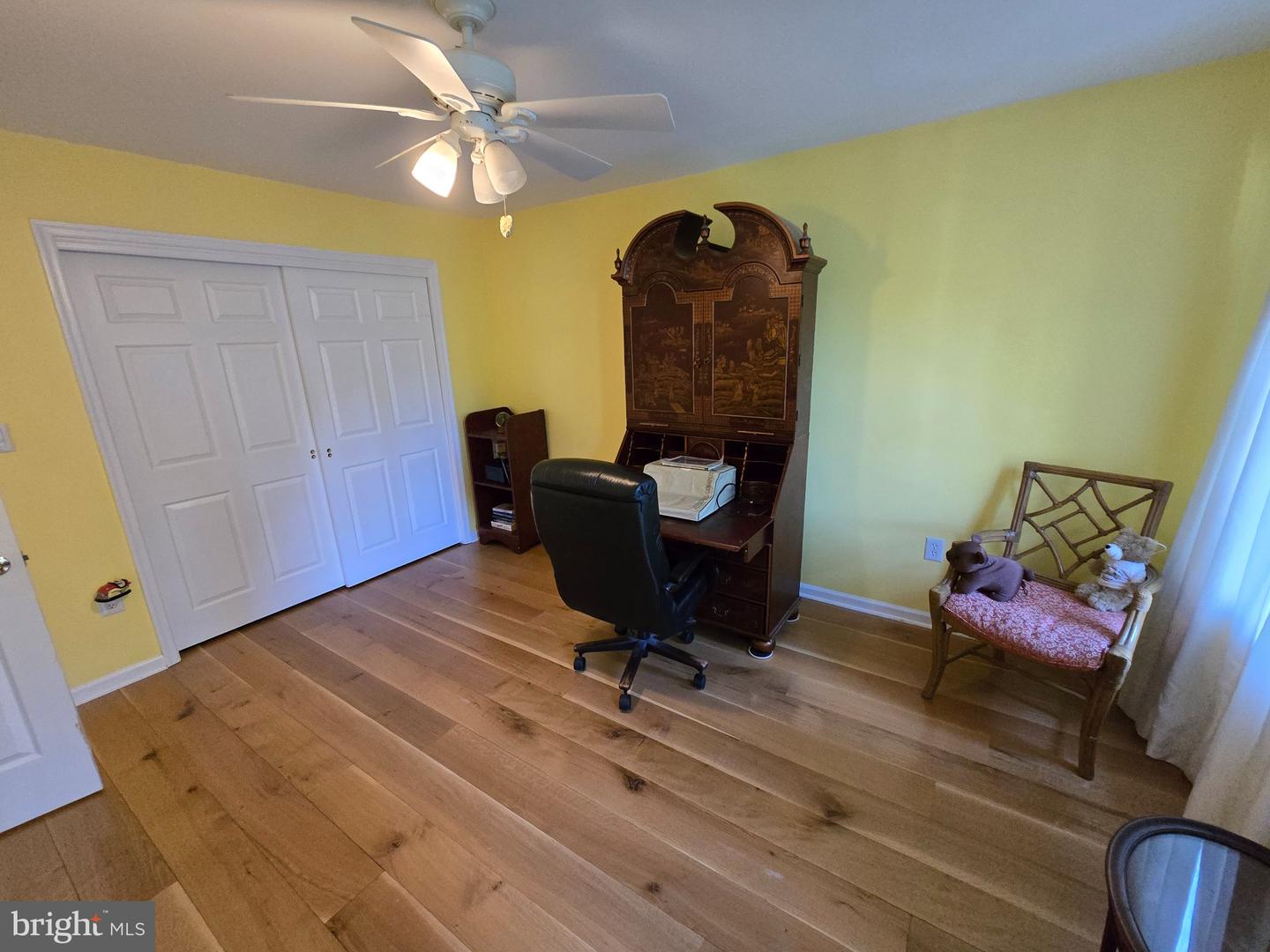112 Beacon Hill Rd Property Photo 44