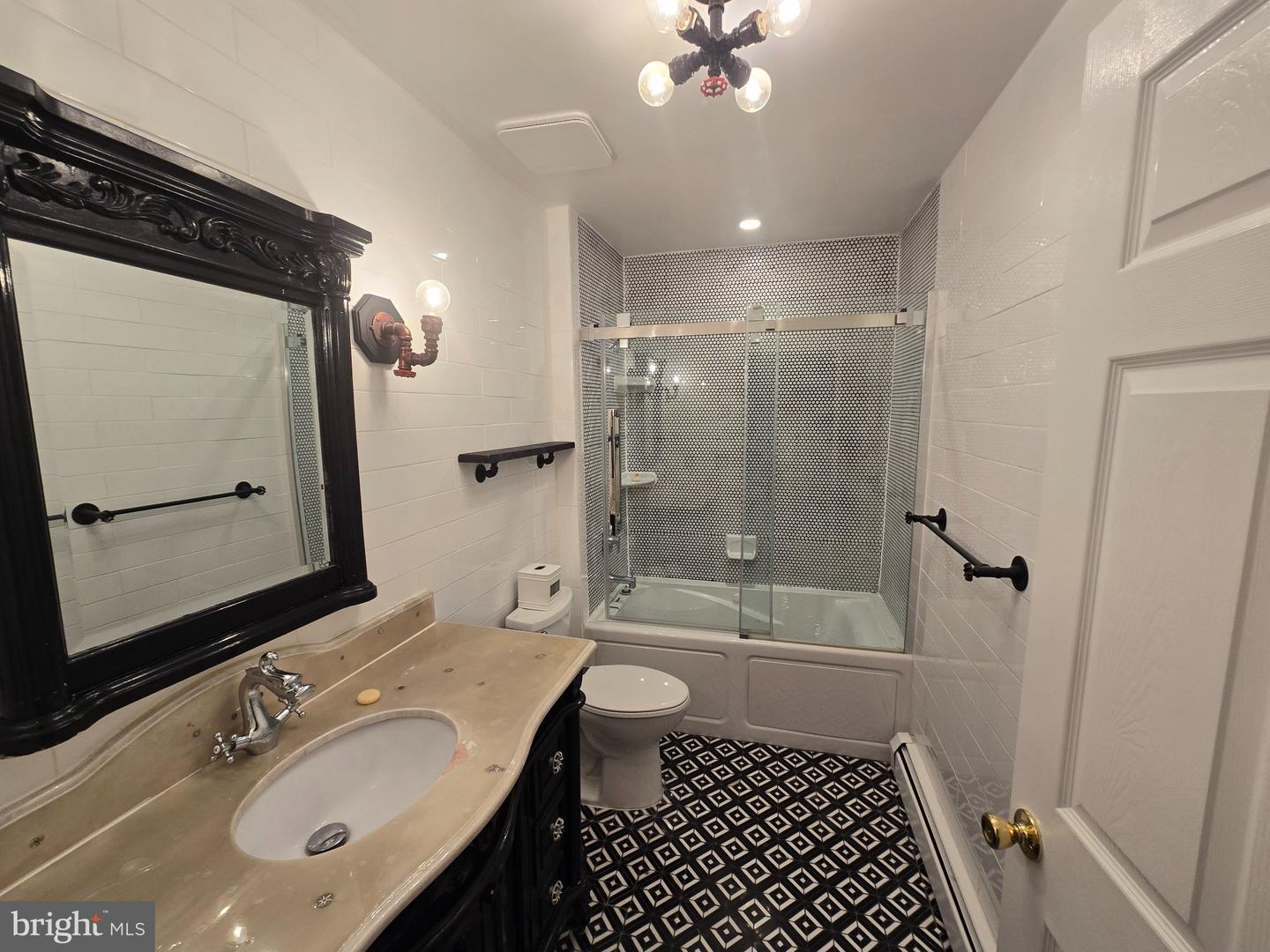 112 Beacon Hill Rd Property Photo 45