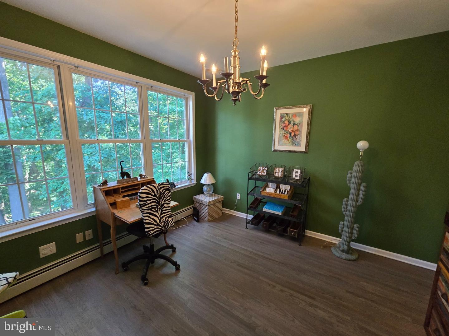 112 Beacon Hill Rd Property Photo 46
