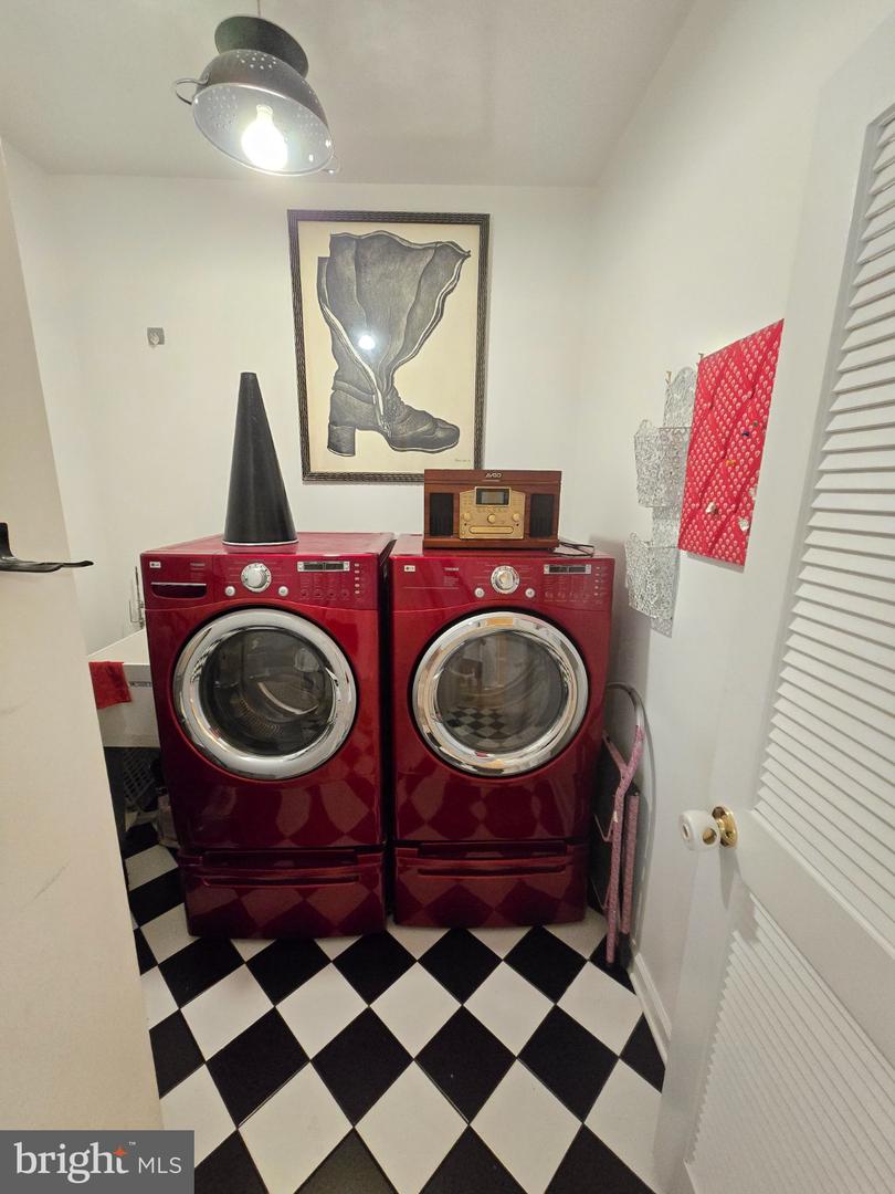 112 Beacon Hill Rd Property Photo 52