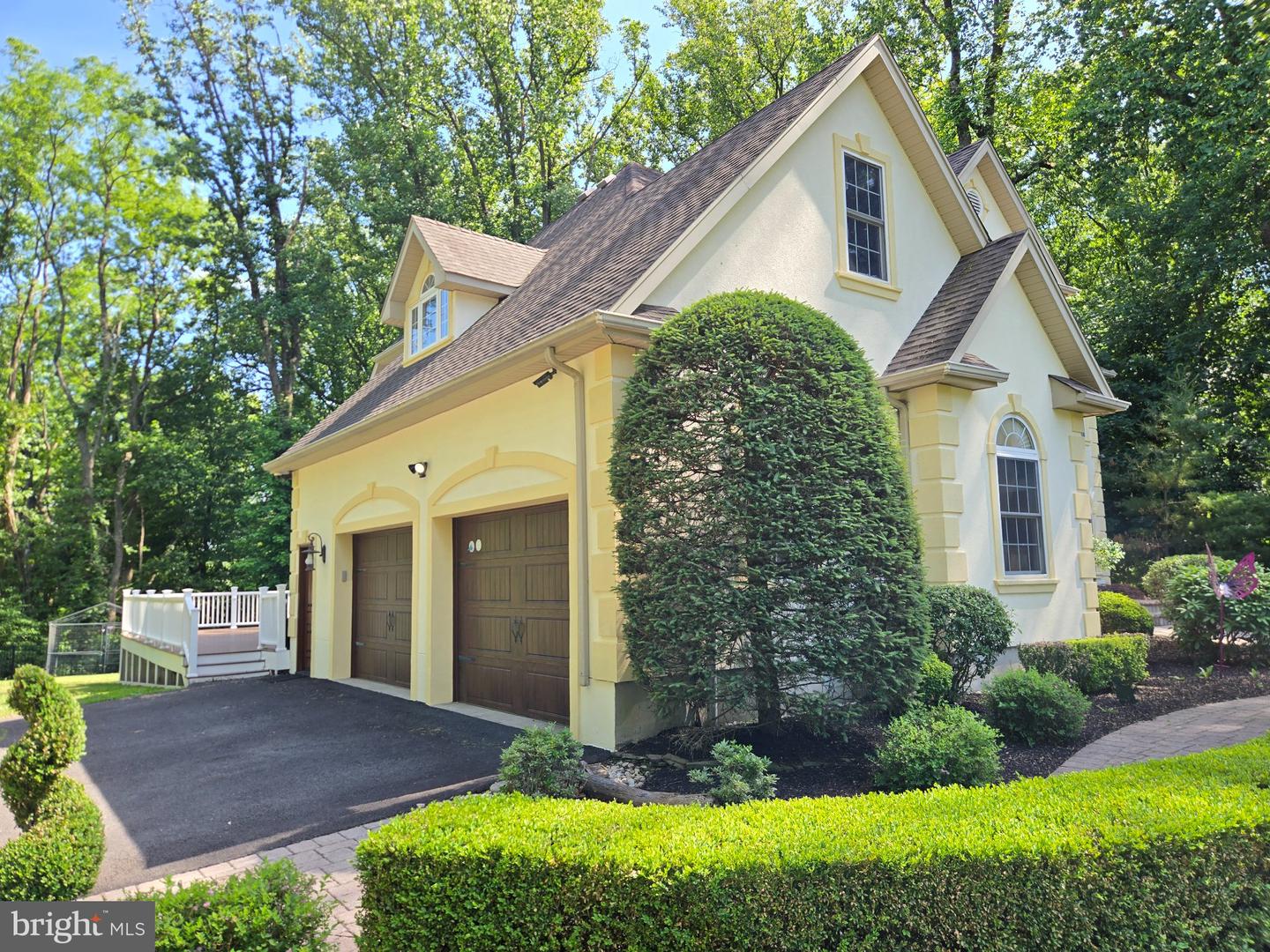112 Beacon Hill Rd Property Photo 54