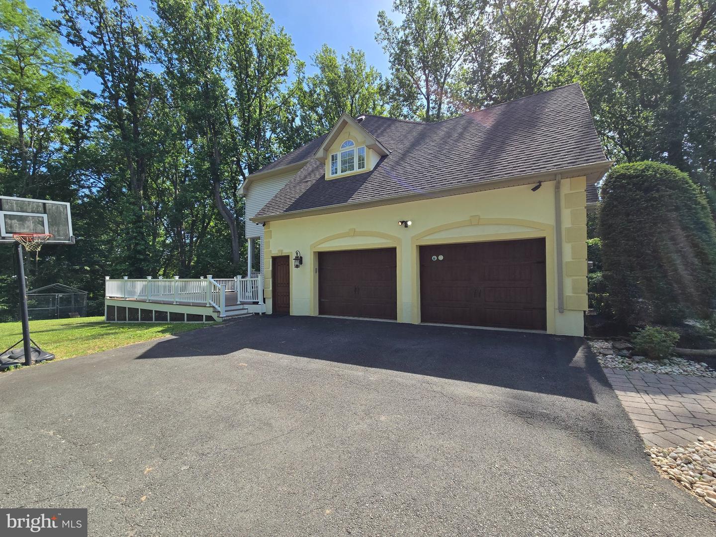112 Beacon Hill Rd Property Photo 55