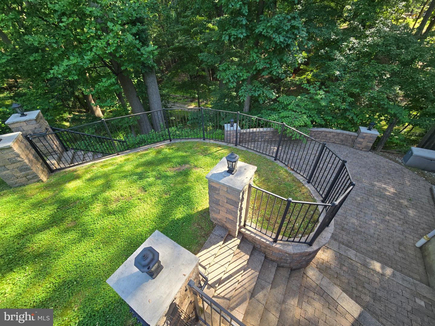 112 Beacon Hill Rd Property Photo 57