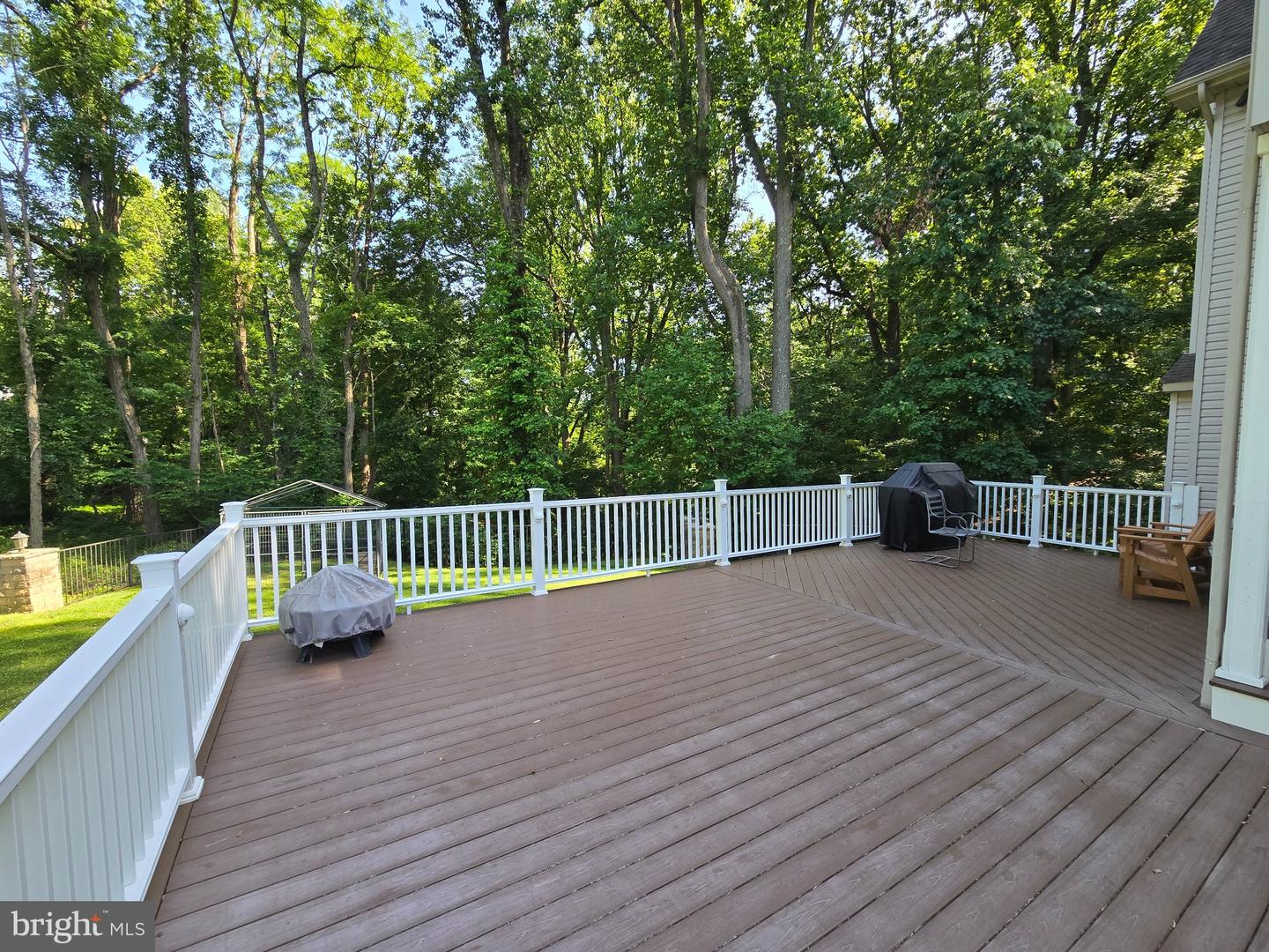 112 Beacon Hill Rd Property Photo 58