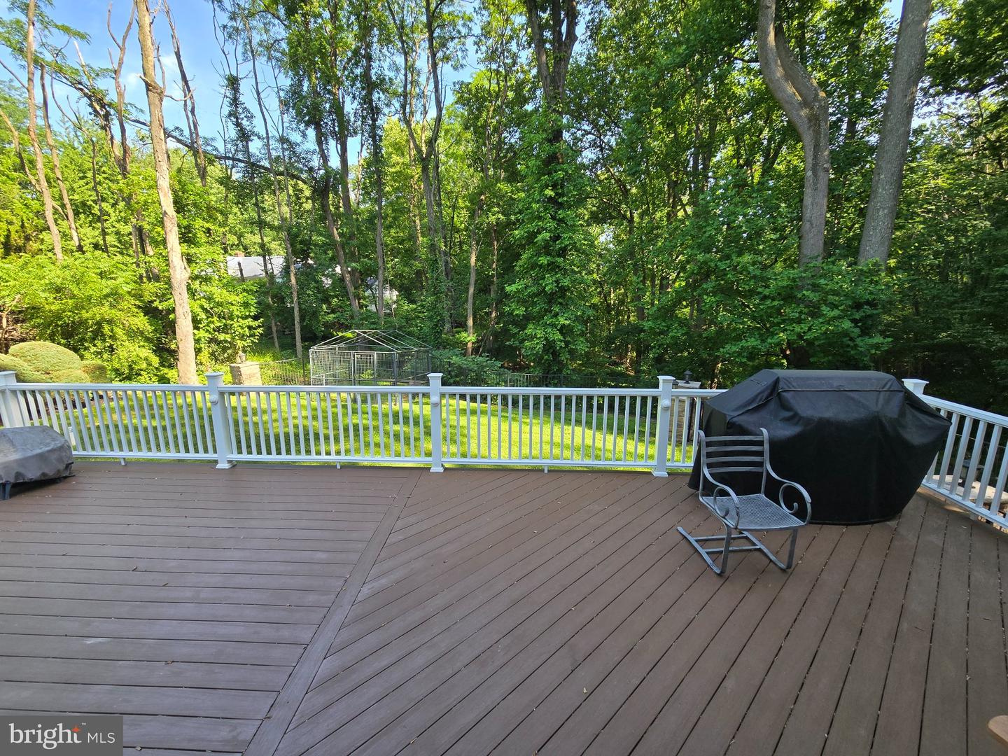 112 Beacon Hill Rd Property Photo 59