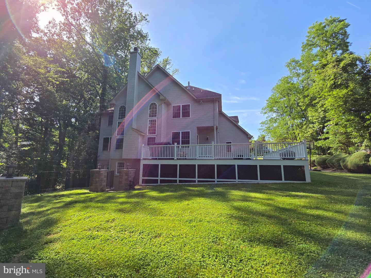 112 Beacon Hill Rd Property Photo 60