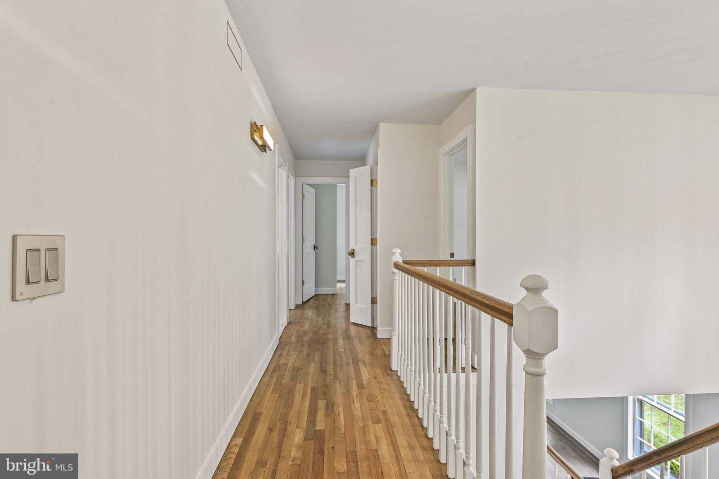16 Pine Property Photo 32