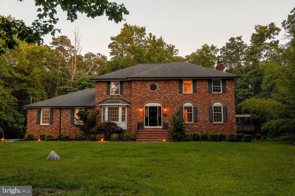 16 Pine Property Photo 48