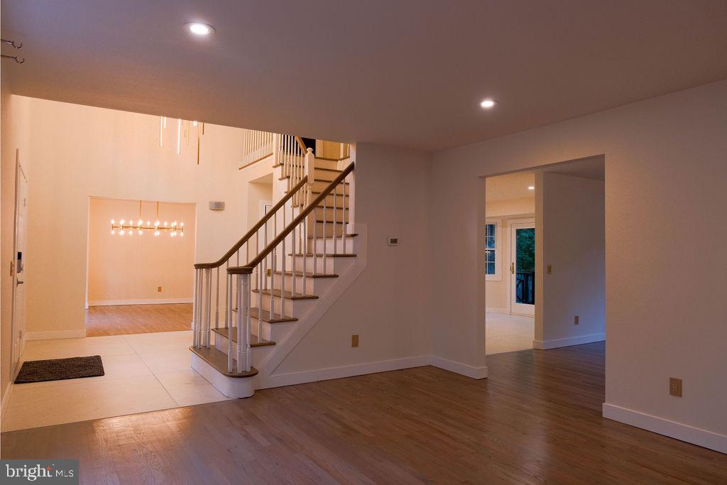 16 Pine Property Photo 57